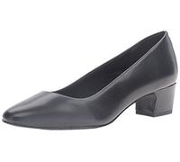 Easy Street Prim Donna US 8 Nero Tacchi
