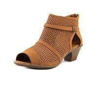 Easy Street Women's Carrigan Heeled Sandal