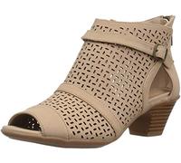 Easy Street Women's Carrigan Heeled Sandal