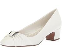 Easy Street Women's Eloise Pump