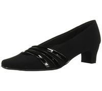 Easy Street Women's Entice Dress Shoe Pump