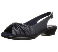 Easy Street Women's Fantasia Heeled Sandal