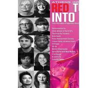 __ Easy Studies for Guitar 3 (CD)