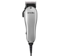 Easy Style Clipper