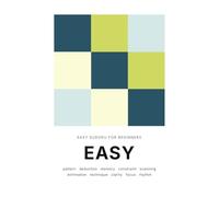 Easy Sudoku for Beginners: 432 Friendly Puzzles for the First Year of Solving: A5 Edition - 4 Puzzles Per Page - The Easy-Difficulty Companion for New Sudoku Solvers