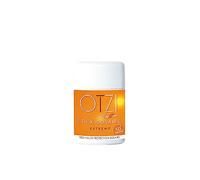 Easy Tatoo - Stick solare estremo, 10 g