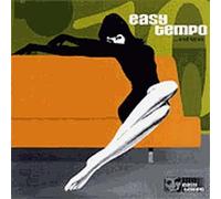 Easy Tempo 10 by VARIOUS ARTISTS (2008-08-05)