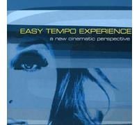 Easy Tempo - Vol. 1-Experience-New Cinematic