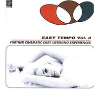 Easy Tempo Vol. 3