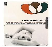Easy Tempo Vol. 3