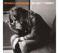 Ryan Adams - Easy Tiger