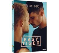 Easy Tiger