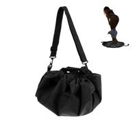 Easy to Carry: With its lightweight and easy-to-carry design, this wetsui