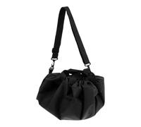 Easy to Carry: With its lightweight and easy-to-carry design, this wetsui