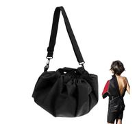 Easy to Carry: With its lightweight and easy-to-carry design, this wetsui
