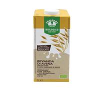 Easy To Go - Avena Drink, 1000ml