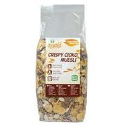 Easy To Go EASY TO GO CRISPY CIOKO MUESLI 300 G