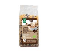 Easy To Go - Crispy Cioko Muesli Senza Glutine, 300 grammi