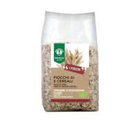 Easy To Go - Fiocchi 5 Cereali, 500 grammi