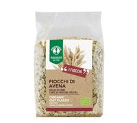 Easy To Go - Fiocchi di Avena, 500 grammi