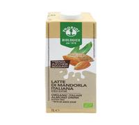 Easy To Go - Latte di Mandorla, 1000ml