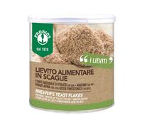 Easy To Go - Lievito Alimentare in Scaglie, 125 grammi