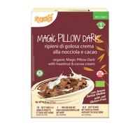 Easy to go magic pillow dark senza glutine 375 g
