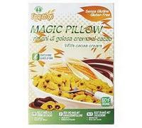 Easy To Go Magic Pillow Ripieni Di Crema Al Cacao 375 G