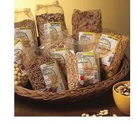 PROBIOS SRL EASY TO GO Muesli Frutta Più 750g