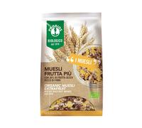 Easy To Go - Muesli Frutta Più, 750 grammi