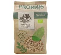 Easy To Go - Orzo Soffiato, 125 grammi