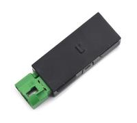 Easy To Install USB Auxiliary Interfaces for Golf 7 Provide Convenient Device Connectivity And Music Playback 5Q0035726E