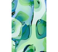 Easy-to-Read Dot Grid Journal: | 6*9inch|100 pages | gifts for holidays, vacations and free time