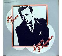 Easy To Remember [Vinyl LP]