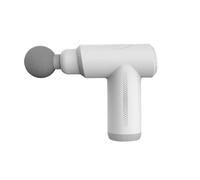 Easy to Use Pistola massaggiante for la fascia addominale da uomo, potente massaggiatore for il rilassamento muscolare