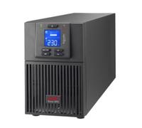 UPS Interactive APC SRV2KI-E 1,5 m - Marca: APC - EAN: 0731304436867