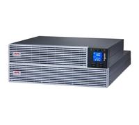 EASY UPS ON-LINE LI-ION SRVL RT