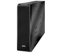 Easy ups srv 192v rm battery pack - batteria ups - piombo srv192rbp-9a