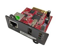 APC E3SOPT001 accessorio per gruppi di continuità (UPS) [E3SOPT001]