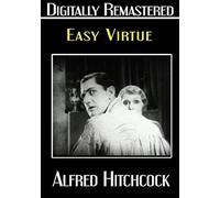 Easy Virtue [Edizione: Stati Uniti]