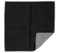 EASY WRAPPER Black L 18.5 x 18.5 in(470X470mm)