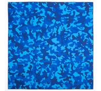 Easy Wrapper Blue Camouflage XL 710 x 710 mm