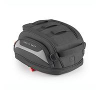 EASY03 Borsa da serbatoio GIVI Tanklock Easy-T, 16 litri