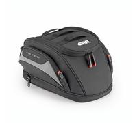 Givi Borsa da serbatoio Tanklock EASY-T 16 l EASY03