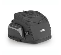 Borsa Da Sella Givi Easy-T EASY08 23 Litri Nero