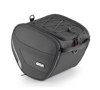 EASY15 - Borsa da tunnel Givi Easy-T 20lt