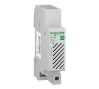 1M CAMPANELLO MODULARE 230V AC EASY9 PRO EZ9A34223