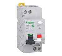 EASY9 PRO EZ9D-B10-30-A-1N EZ9D15610 Interruttore