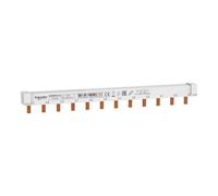 Easy9 PRO EZ9XPH312 Pettine a spina per parte superiore
