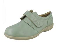 EasyB Scarpe Casual Extra Large Da Donna Healey